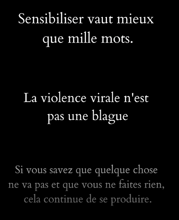 Madame