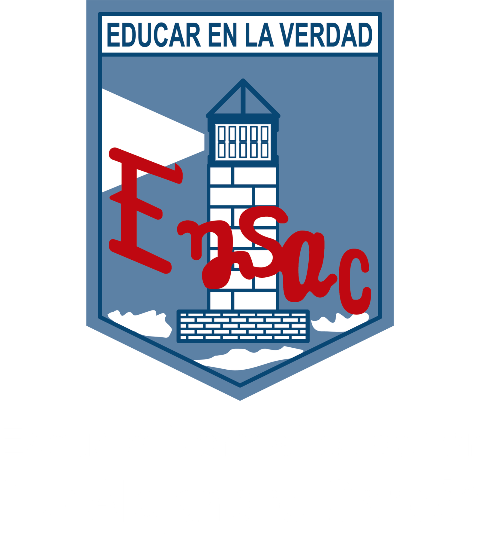 alejandrocarbo.online