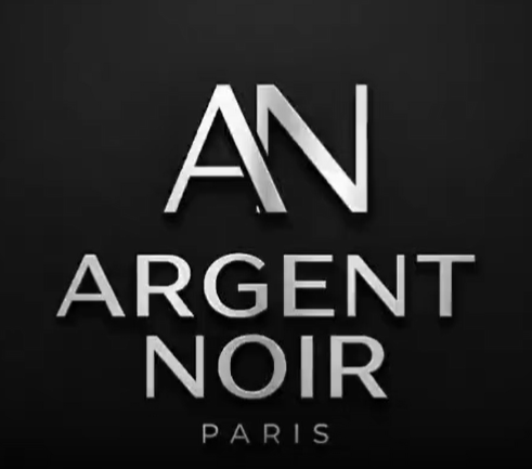 Argent Noir